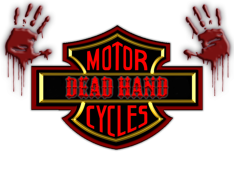 biker-pub-logo-1-SameShadeRed.png.617f93d9272bf3fa81fb7882389eec65.png
