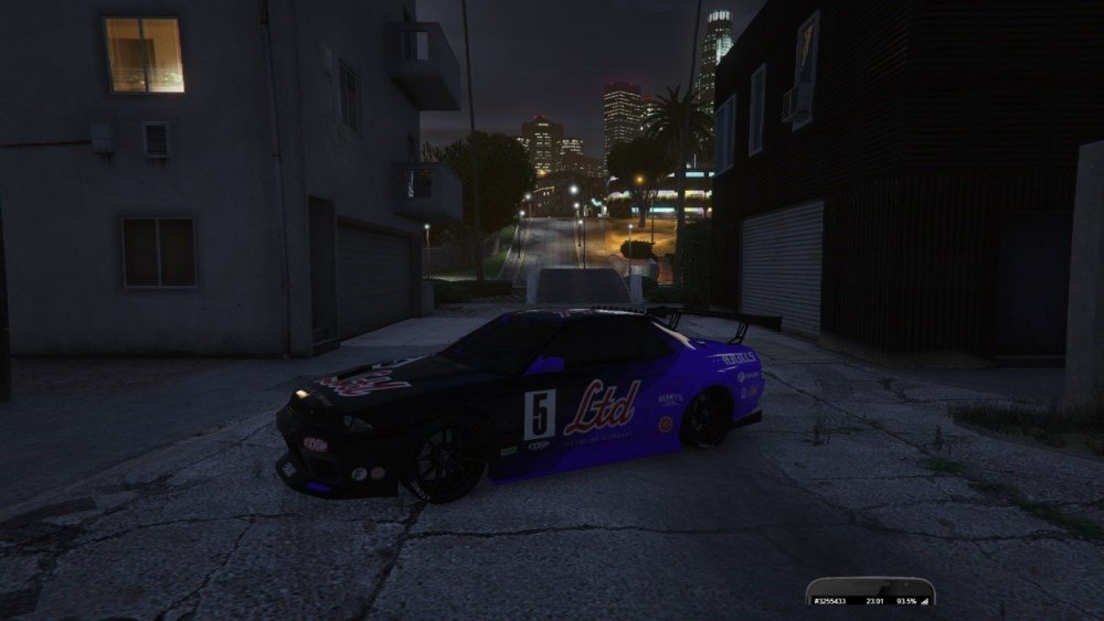 car.thumb.jpg.b1bb239e3fb42034339277afc6f0a88d.jpg
