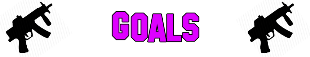 goals.thumb.png.20423e67adaf221281bd6282e3d116a6.png