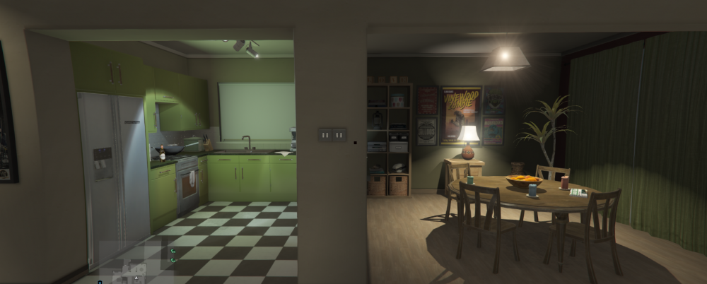 image.thumb.png.39384372256d44f5d5e24d1724dda753.png