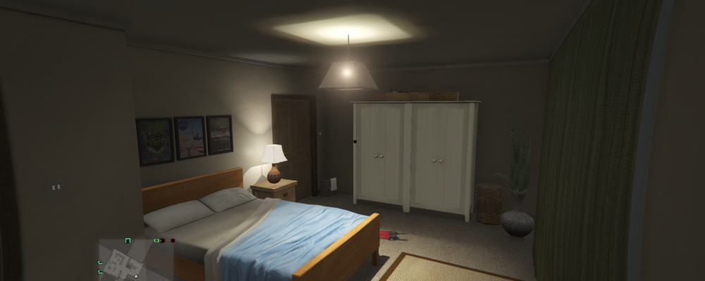 image.thumb.png.89d85e7a539b42899538f86d46e60f1e.png