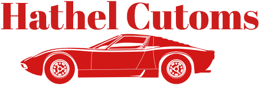 logo.png.facd297416e07e72e81469b68f63b5ce.png