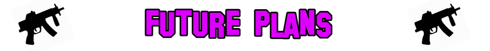 plans.thumb.png.2dd2b6dfde4121630bceffa8c07cc4d7.png