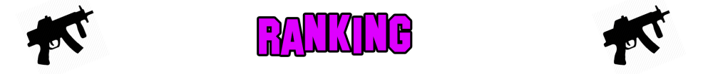 ranks.thumb.png.bd4d440e16bc43f9e4f6da481de0f605.png
