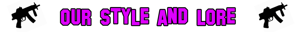 sl.thumb.png.903822dc6bd6af4ec8ff79650c270175.png