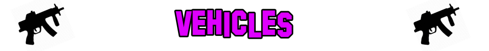 vehs.thumb.png.aad7d31752db3dbf4fd355bed08251aa.png