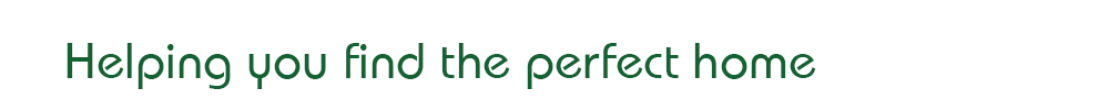 1233720248_Findtheperfecthome1.png.d3663ae762bc2e5815231a3c8fc7d95f.png