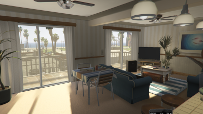 1709275695_LivingRoom.png.cf6ae4e11fcd37a83f97ffbe2022c28c.png