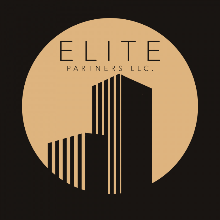1828601182_ElitePartners.thumb.png.27b790149a81434447b9d516d811c7a2.png
