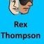 RexThompson