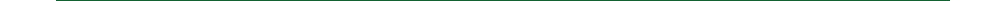97769452_shortgreenline.png.10c132643f409bd5f534abce35c914bf.png