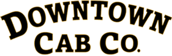 DowntownCabCo-GTAV-Logo.png.1f745420543f5b877f5f0c1acc362d4b.png