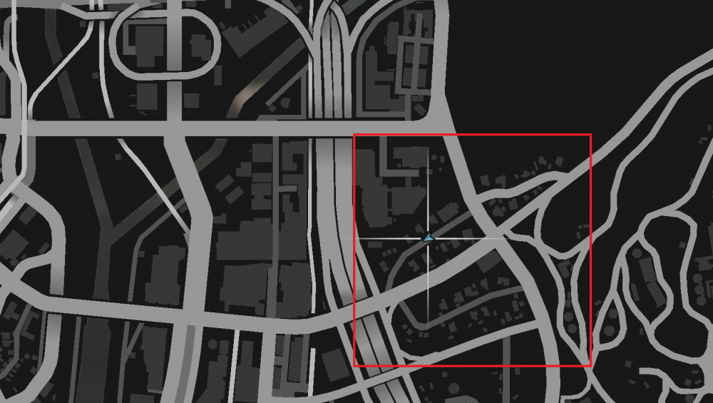 Location.thumb.png.9f291bb533f8293d1c4a74564ddb8ecb.png
