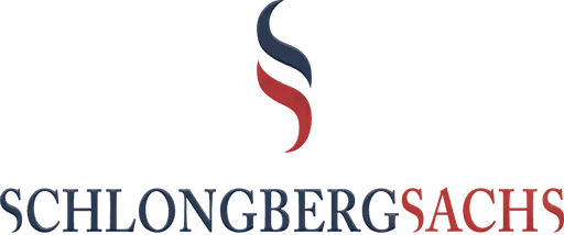 SchlongbergSachs-GTAV-Logo.png.3a43e742e6514eb704d49bc24e3957f0.png