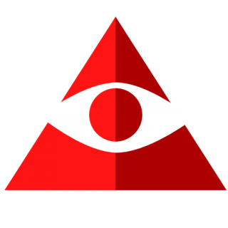 SecuroServ-Logo-GTAO.png.6003e61d268eb03501bbc31b6500d61f.png