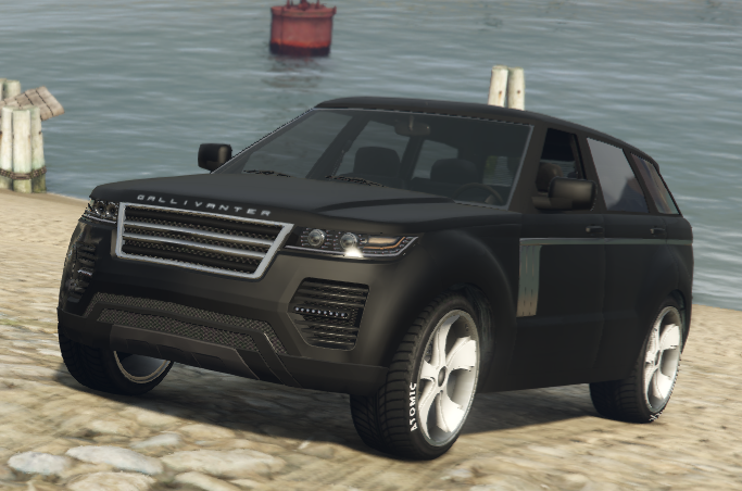 baller2_front.png.aee2a235024aa60a3ab42dff6b9ca1d9.png