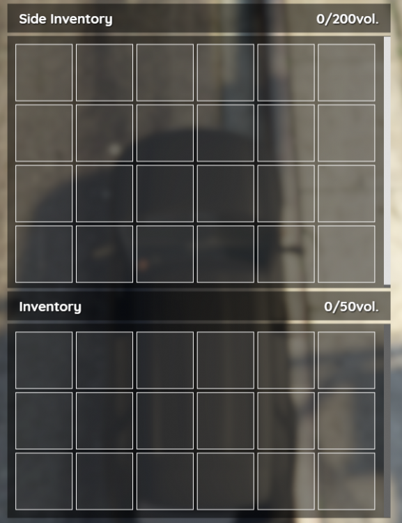 baller2_inv.thumb.png.69c56d41f3fb12279e279deaa1855ca5.png