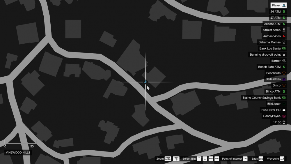gps.png
