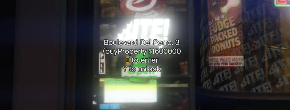 image.png.08d19dbfb2842b2393af7ee26845c113.png