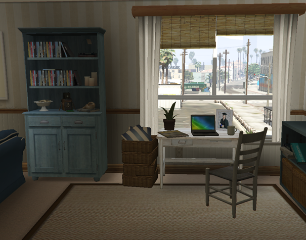 image.png.2418ccbf4b96ff171a40948d20d7943a.png