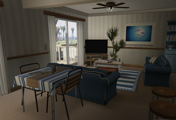 image.png.31d239312a3a6afe3298d6bc78a5fa20.png