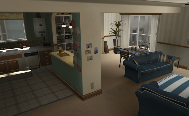 image.png.5fde12109fbc2e86b6933cf4bd4dd605.png