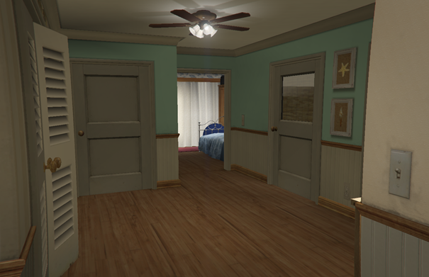 image.png.741942ba9fb3416c90f484731fa902bc.png