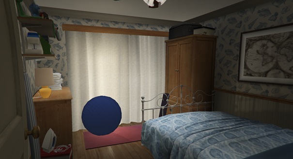 image.png.844c751dc7639cec4ca09851beaba8bb.png