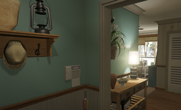 image.png.a170bb4e27137a81573efe5900573ecf.png