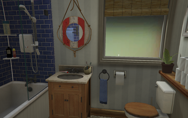 image.png.c9a5a607c45ba6cb4ed4534377208a88.png