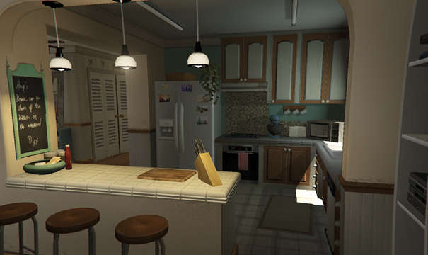 image.png.dea9335b4b159f791f5bd390a1319366.png