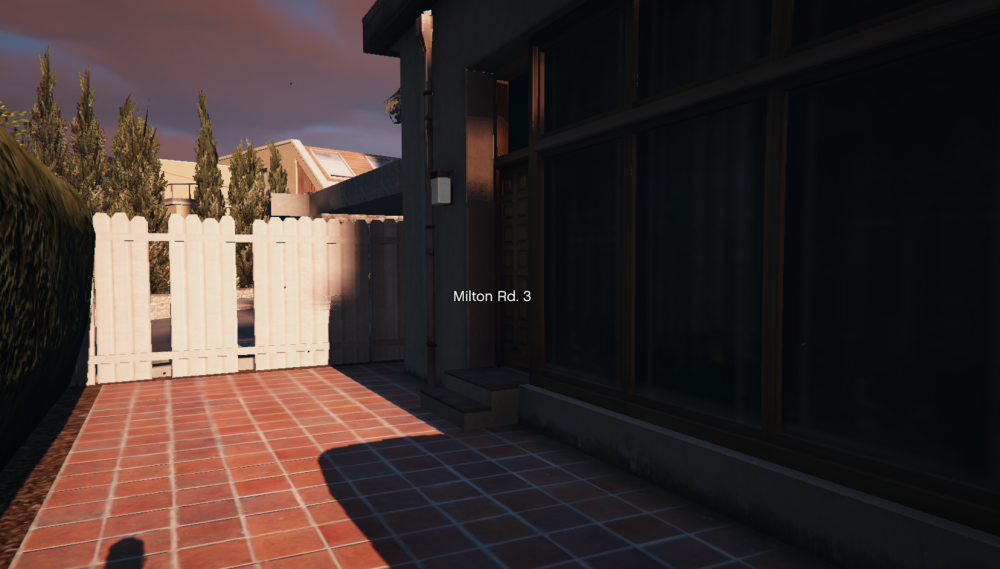 image.thumb.png.53b831e89c332bffa62d32e3b546f10f.png