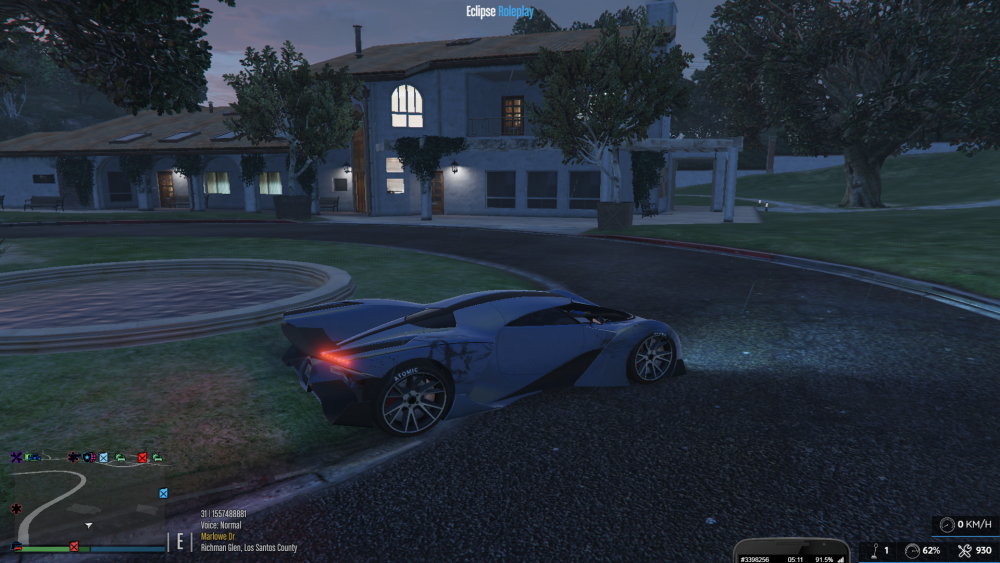 image.thumb.png.e613285aa8581579e0d8971d34de060f.png