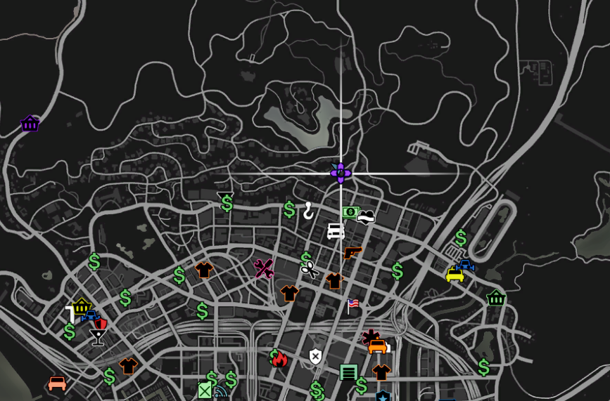 map.png.7fc40613b622b62567a4efade043f2f5.png