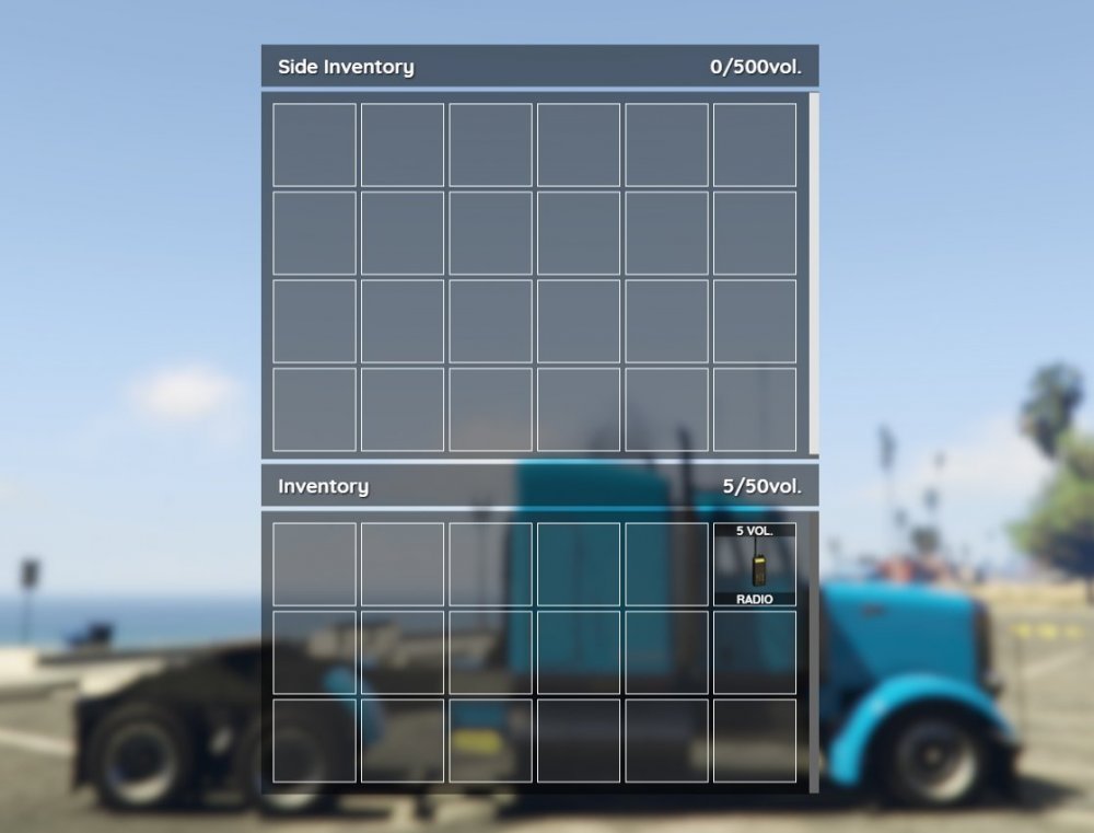pahntom_inventory_space.thumb.jpg.8c821dc22d54e55145f31f3891b7703e.jpg