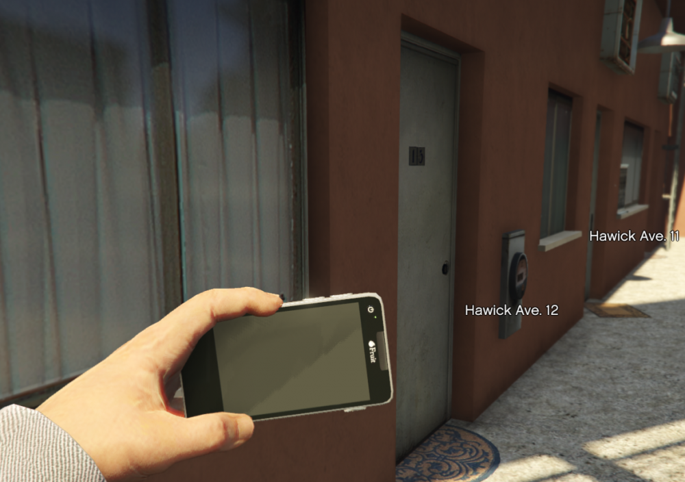 1026692369_housefront.thumb.PNG.987ddde4152a599f45a4c54bc8699652.PNG