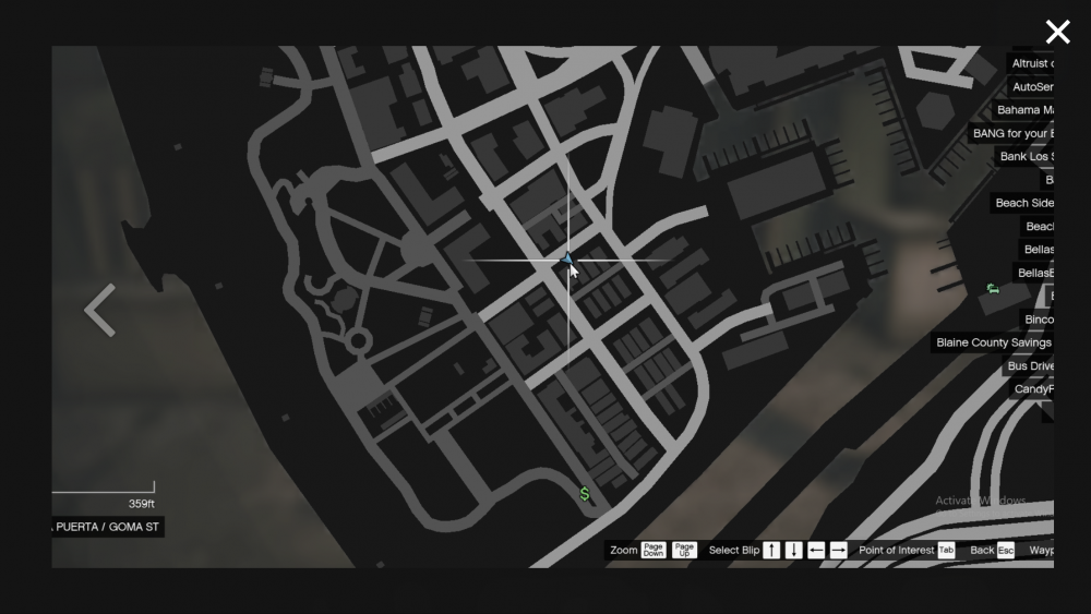 10554395-9D74-44FF-8CE2-D0525D98CDEF.png