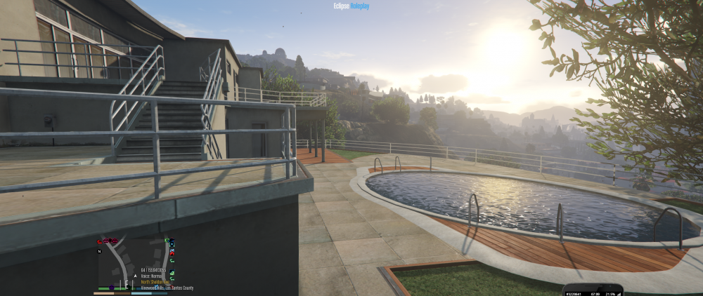 Grand Theft Auto V Screenshot 2019.06.01 - 14.17.35.21.png