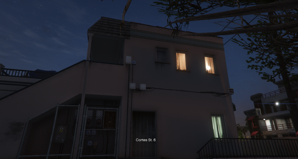 front door.png