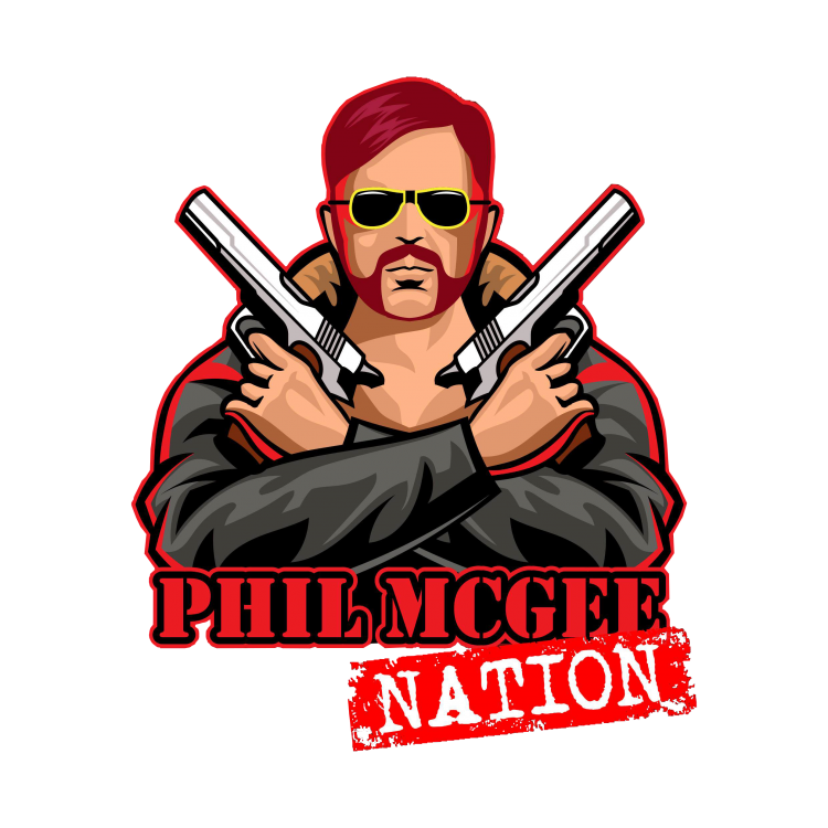 1292742035_PhilMcGeeNationDone.thumb.png.180d965cd733b48478191395c5131ae6.png