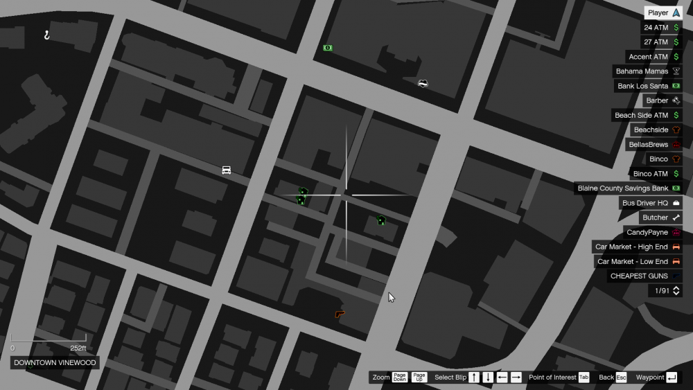 Grand Theft Auto V Screenshot 2019.06.11 - 18.25.47.38.png