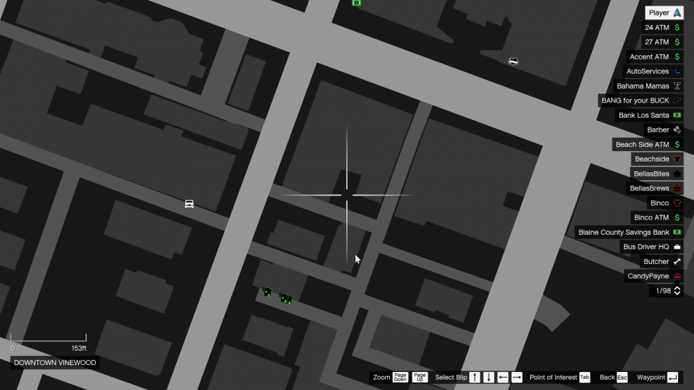 14739950_GrandTheftAutoVScreenshot2019_06.16-04_57_32_89.thumb.png.bd06ad47b36ecddfd46a6717deee1dd3.png