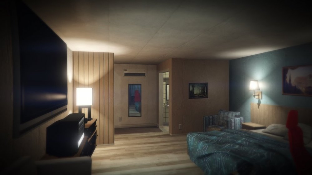 1522184017_house2.thumb.jpg.d4cd4b472bd1f244dbd9b33cb778b4e1.jpg
