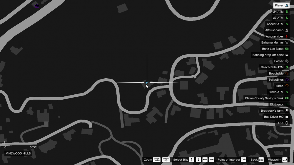 1531035974_Stranger1105_9987-1559369451897.thumb.png.ddf0522df3f804a261727a34818a3098.png
