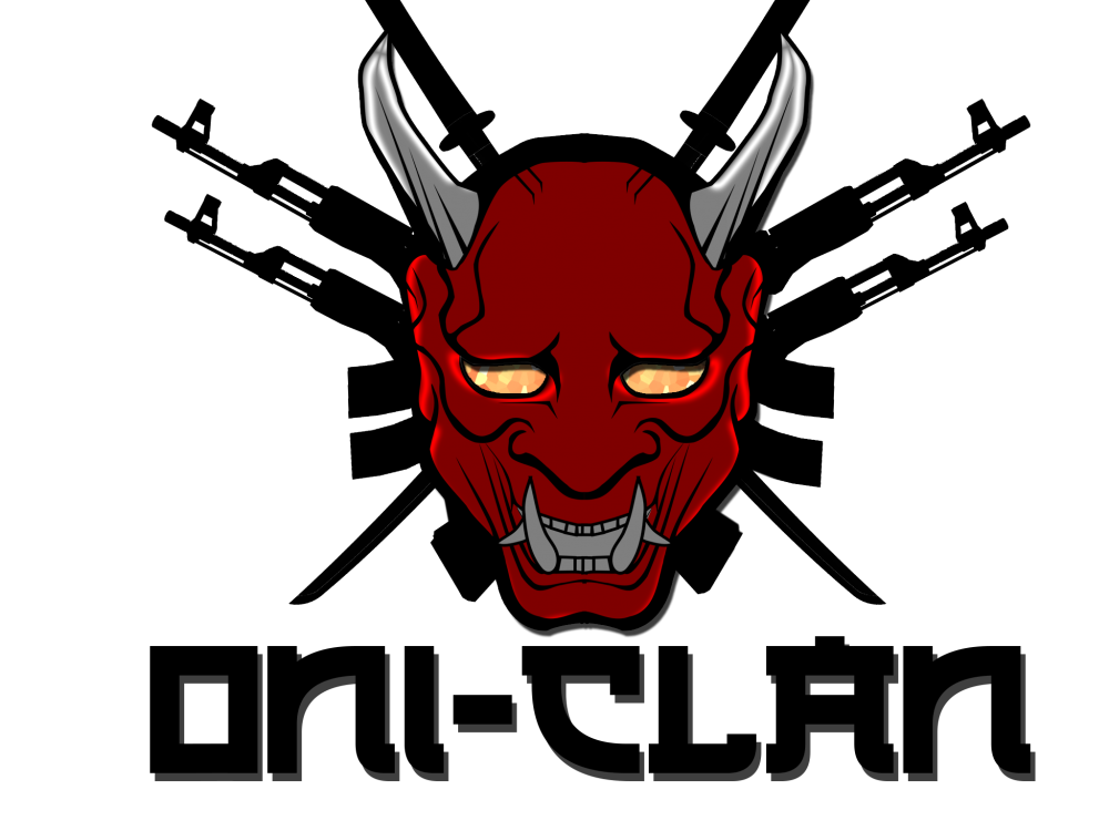 1690070339_OnILogo.thumb.png.c1e69b6ec3bcbaa7601e2979b5dd09fa.png