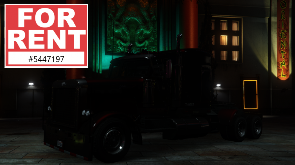 Truck For Rent.png