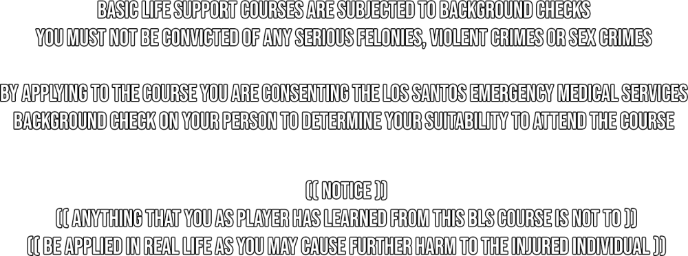 1711968840_BLS4.thumb.png.81f485db2ebc0348e2558a1216fe3941.png