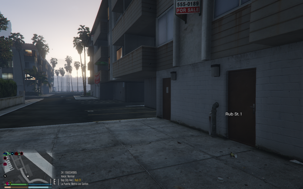 Stranger 4162_6388-1560341085633.png
