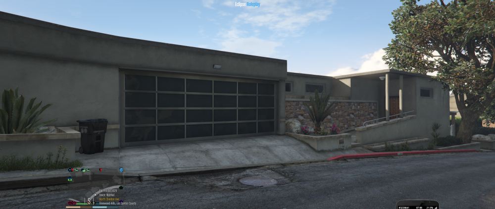 Grand Theft Auto V Screenshot 2019.06.01 - 14.17.09.86.png