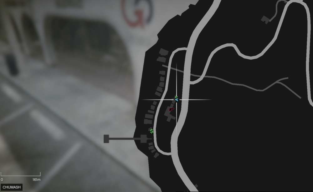 2.PNG